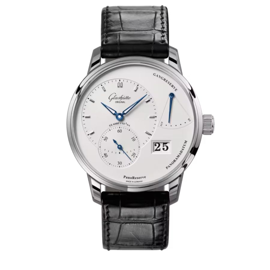 Glashütte Original PanoReserve
