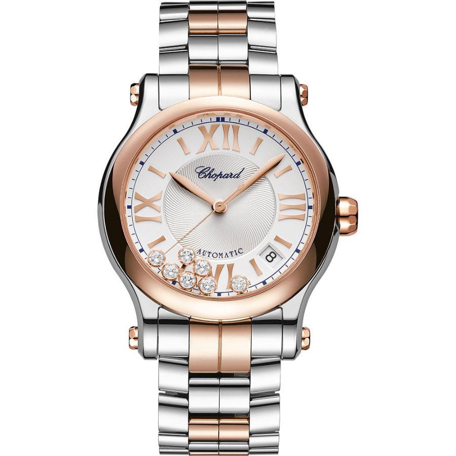 Chopard Happy Sport 36mm