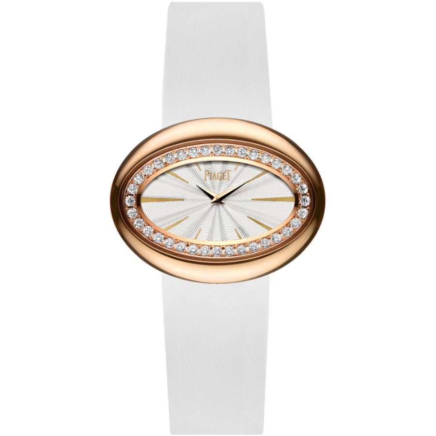 Piaget Limelight Migic Hour watch