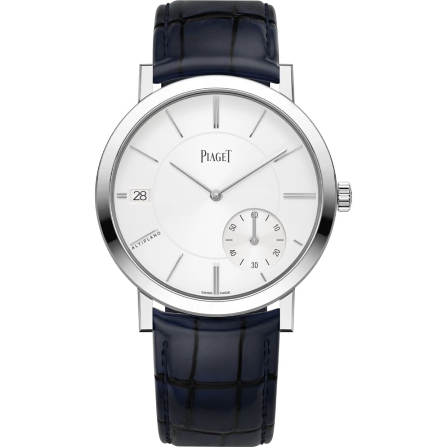 Piaget Altiplano