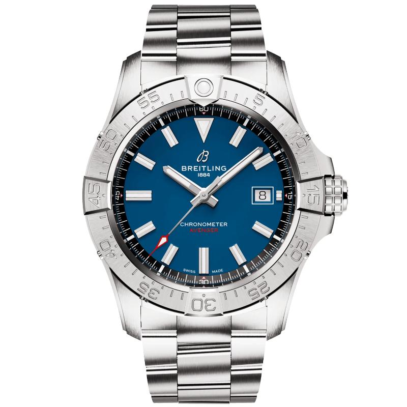 Breitling Avenger Automatic 42