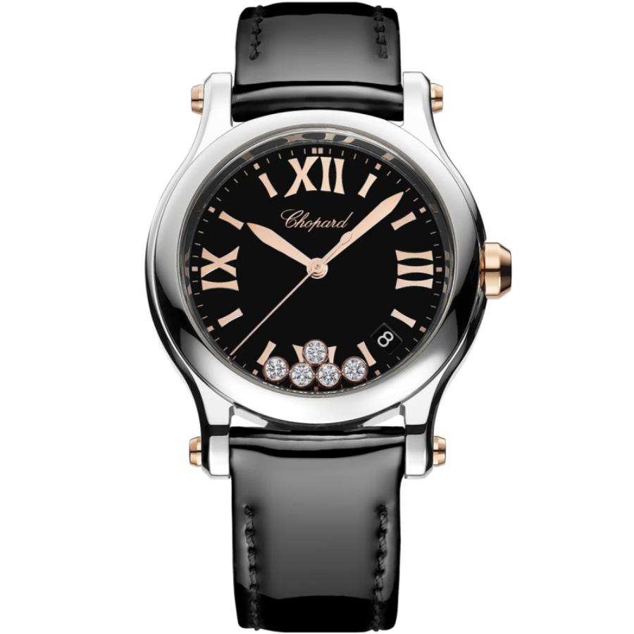 Chopard Happy Sport 36mm