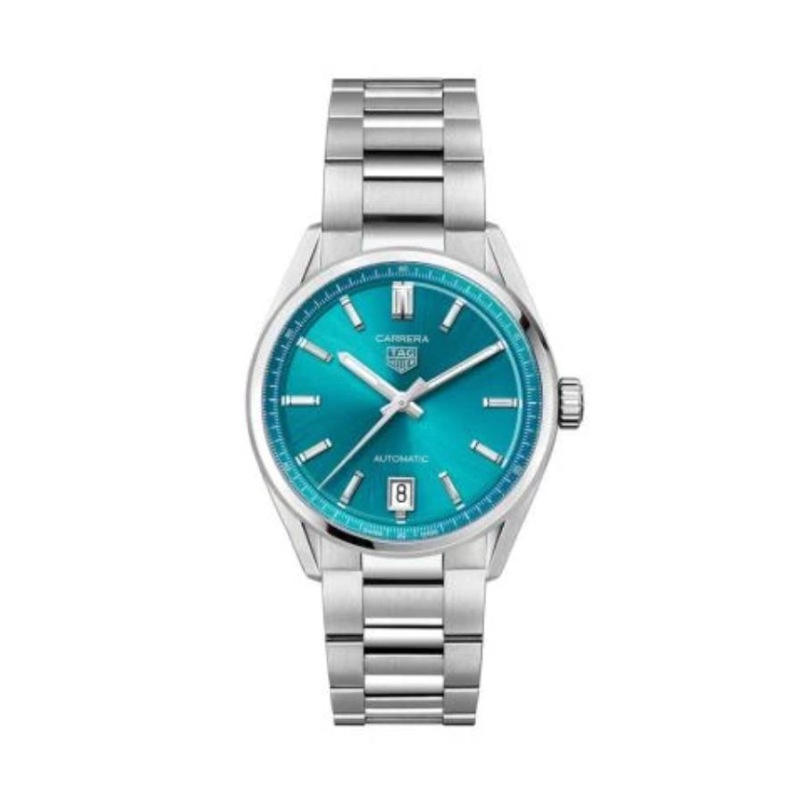 TAG Heuer Carrera Calibre 7 36mm