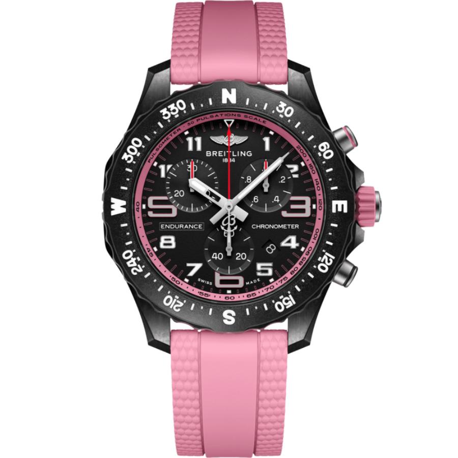 Breitling Endurance Pro 38