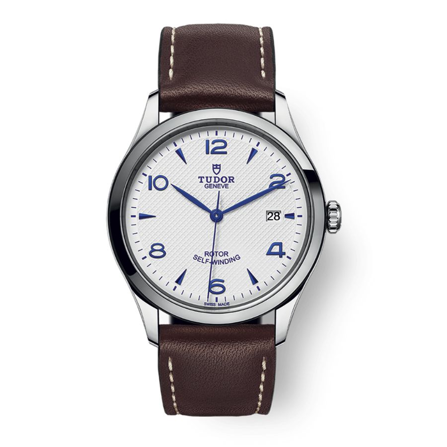 Tudor 1926 39mm