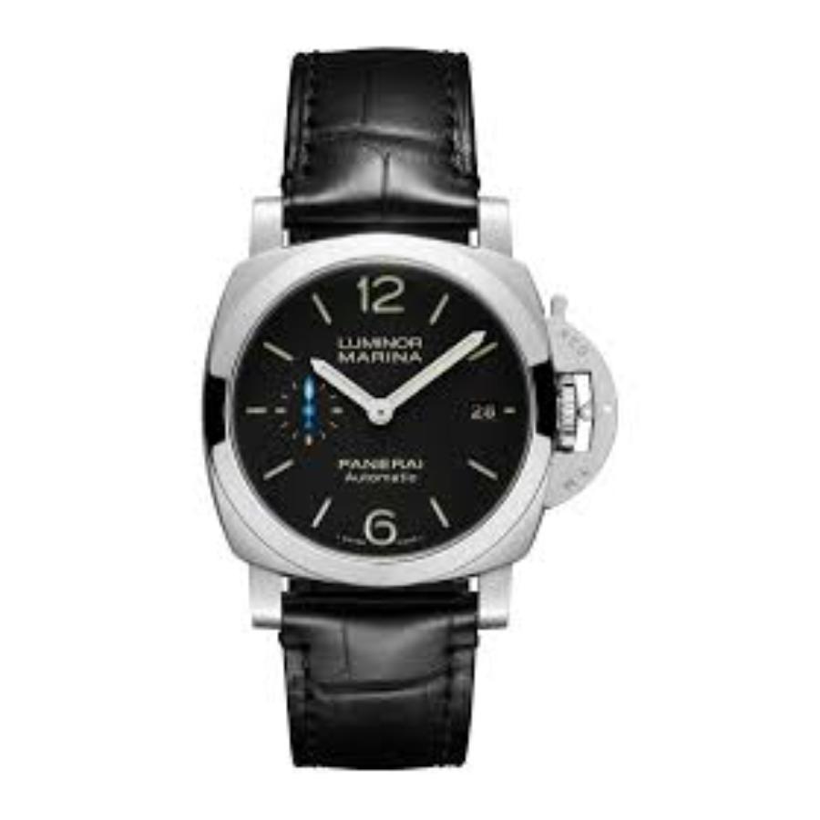 Panerai Luminor 1950 Quaranta 40 mm