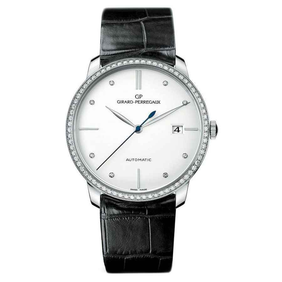 Girard Perregaux 1966 Automatic 38mm
