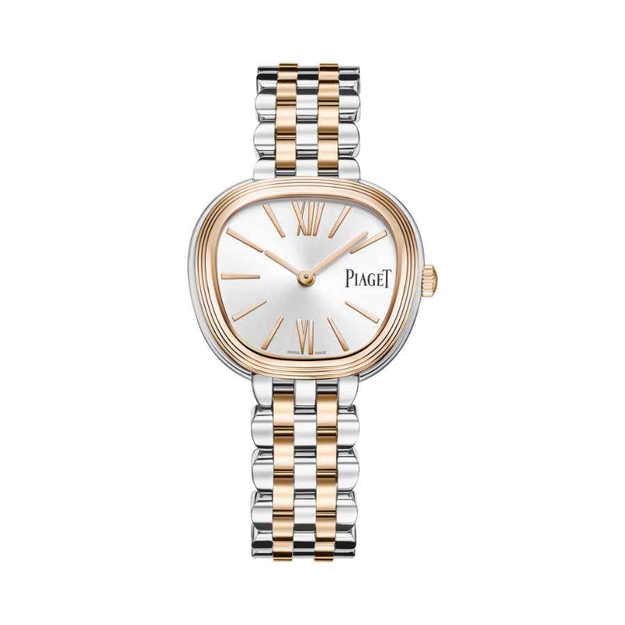 Piaget Sixtie 29mm