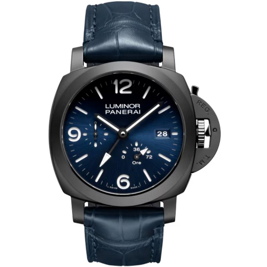 Panerai Radiomir 1940 3 Days 44mm