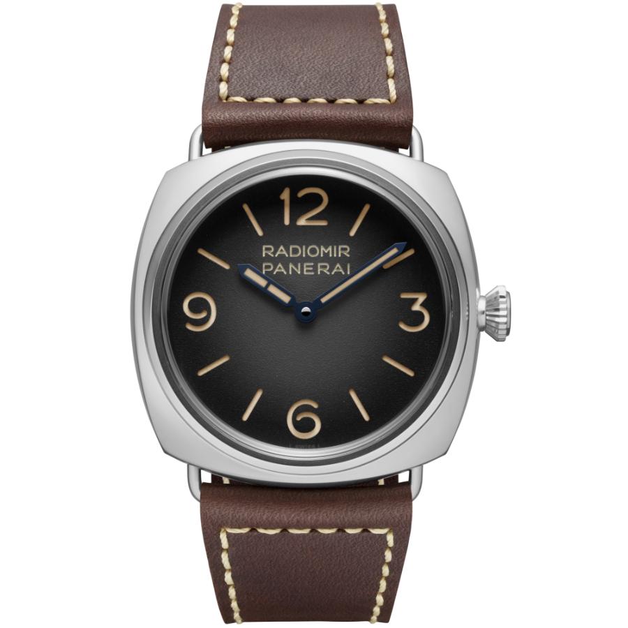 Panerai Radiomir 3 Days 45mm