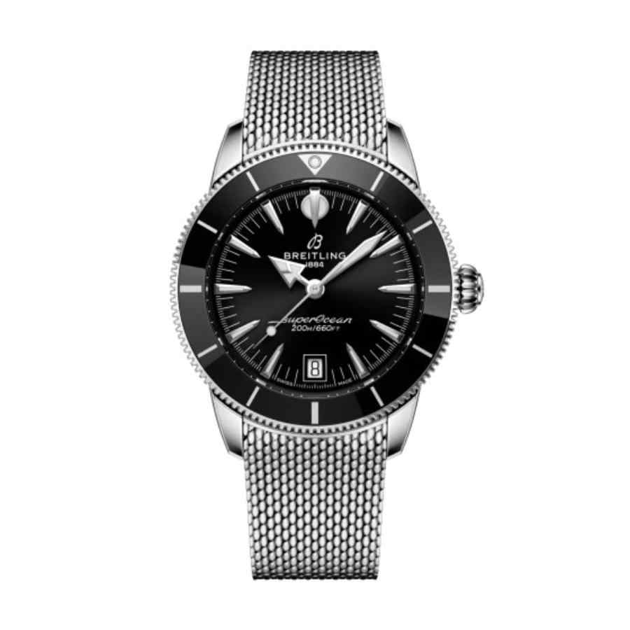 Breitling Superocean Heritage B31 Automatic 40mm