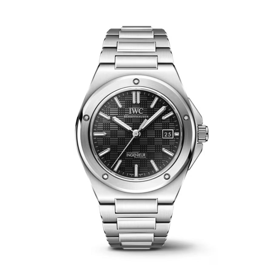 IWC Ingenieur Automatic 40