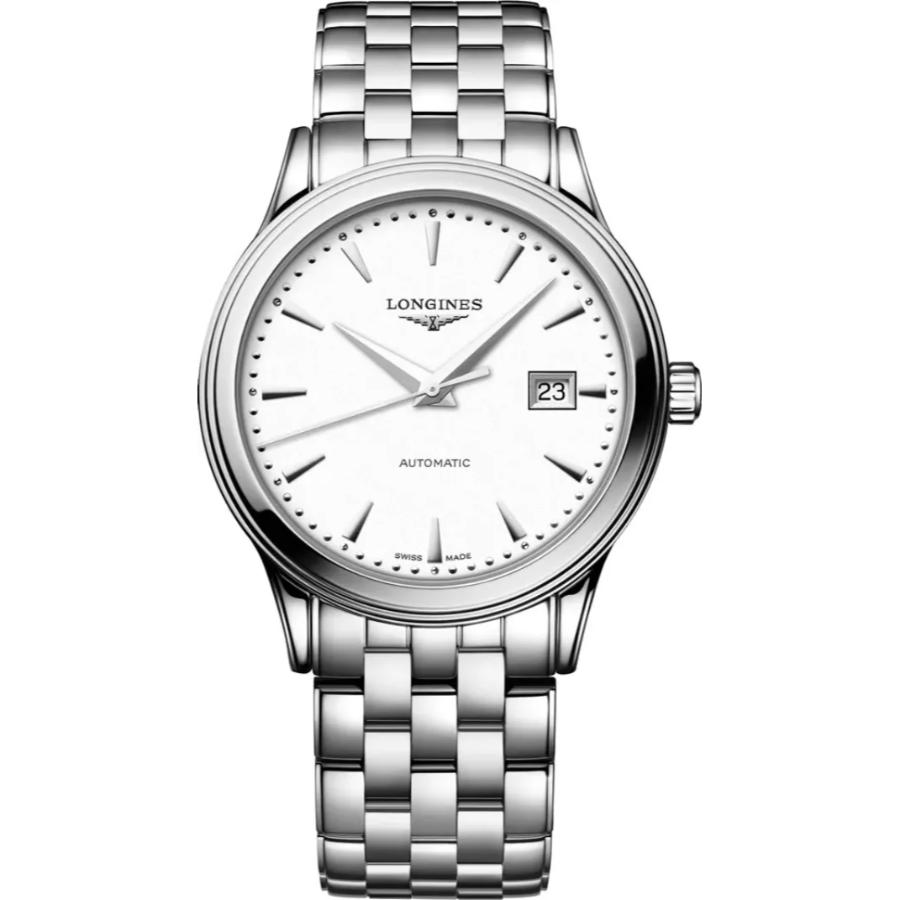 Longines Flagship 40mm