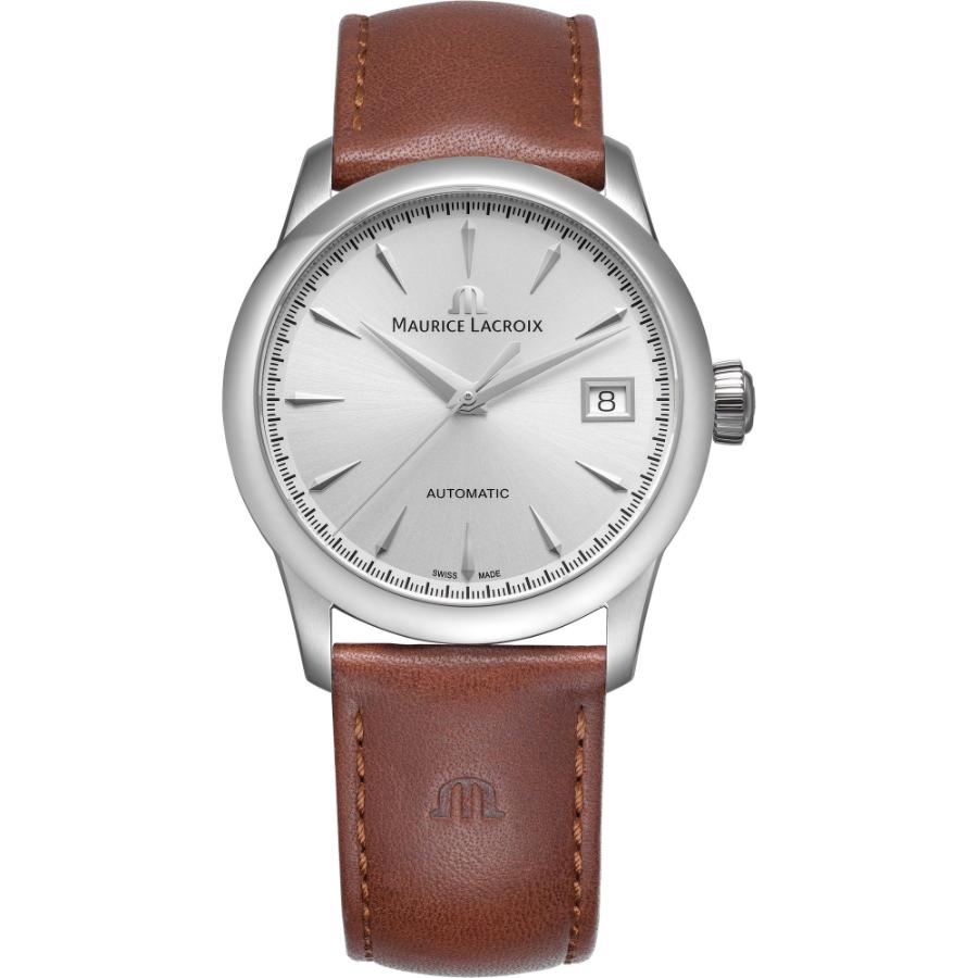 Maurice Lacroix 1975 Automatic 36mm