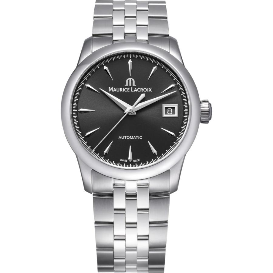 Maurice Lacroix 1975 Automatic 36mm