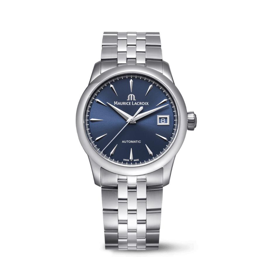 Maurice Lacroix 1975 Automatic 36mm