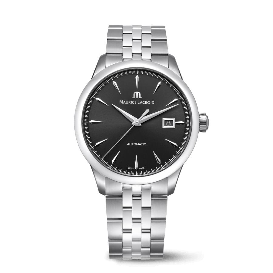 Maurice Lacroix 1975 Automatic 40mm