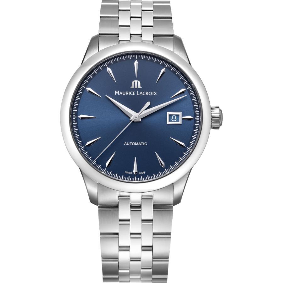 Maurice Lacroix 1975 Automatic 40mm