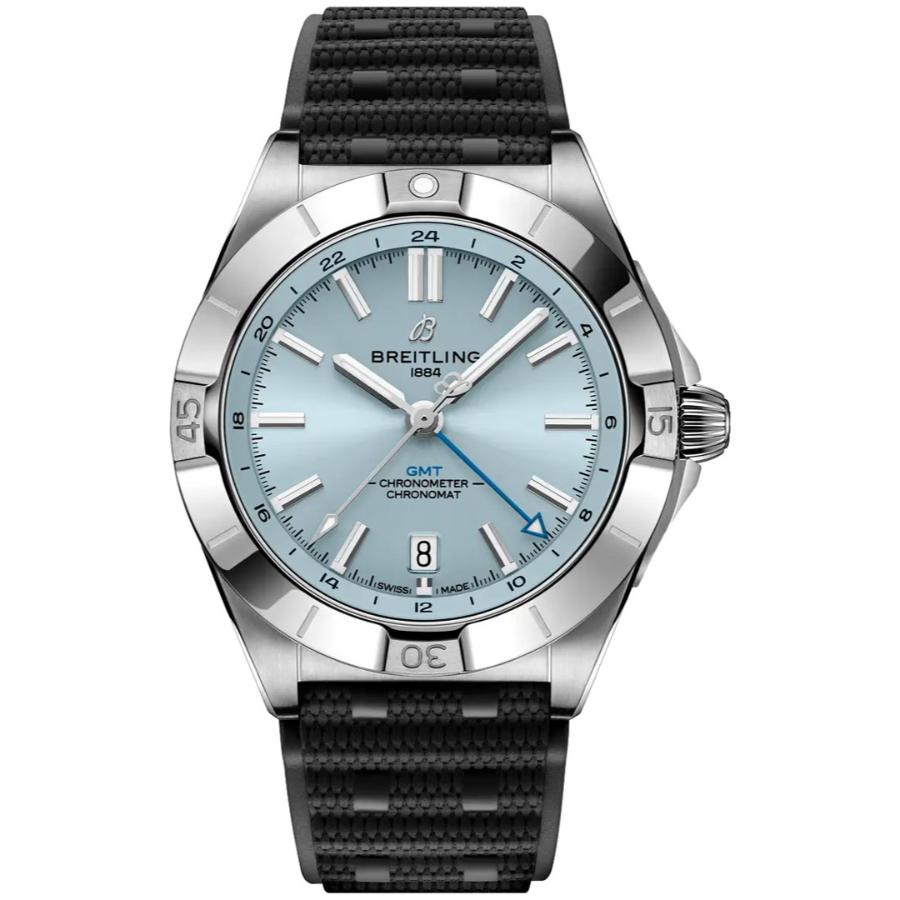 Breitling Chronomat Automatic 40