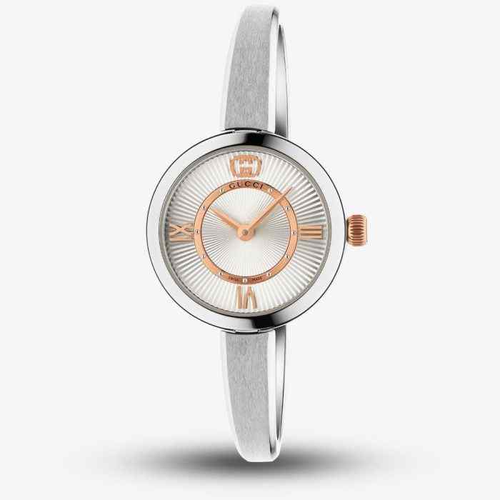Gucci Model 2000 24mm