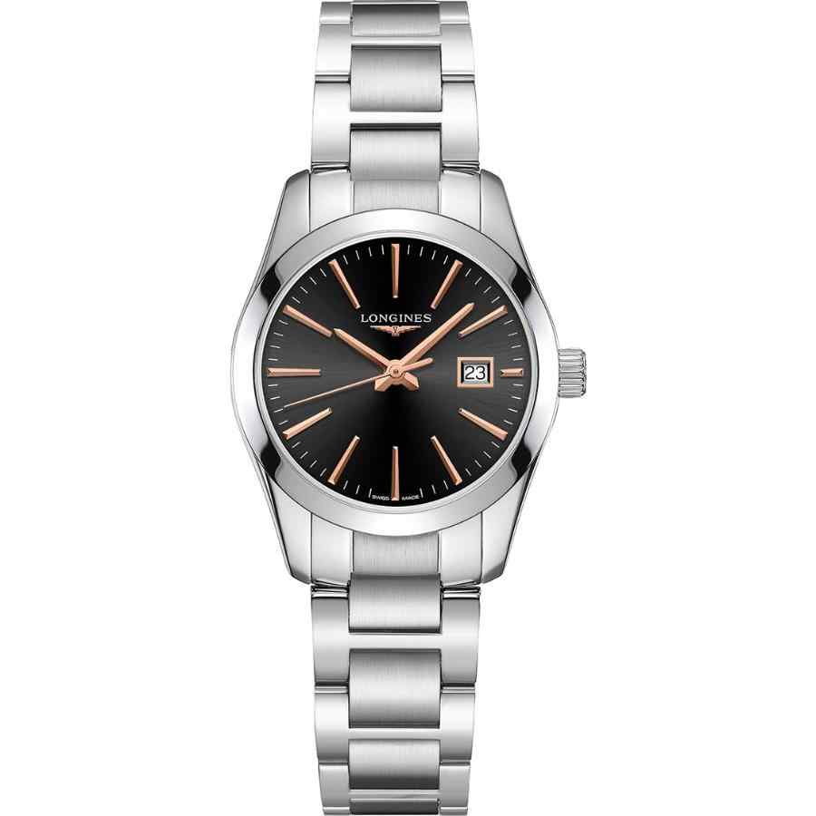 Longines Conquest 29.5mm
