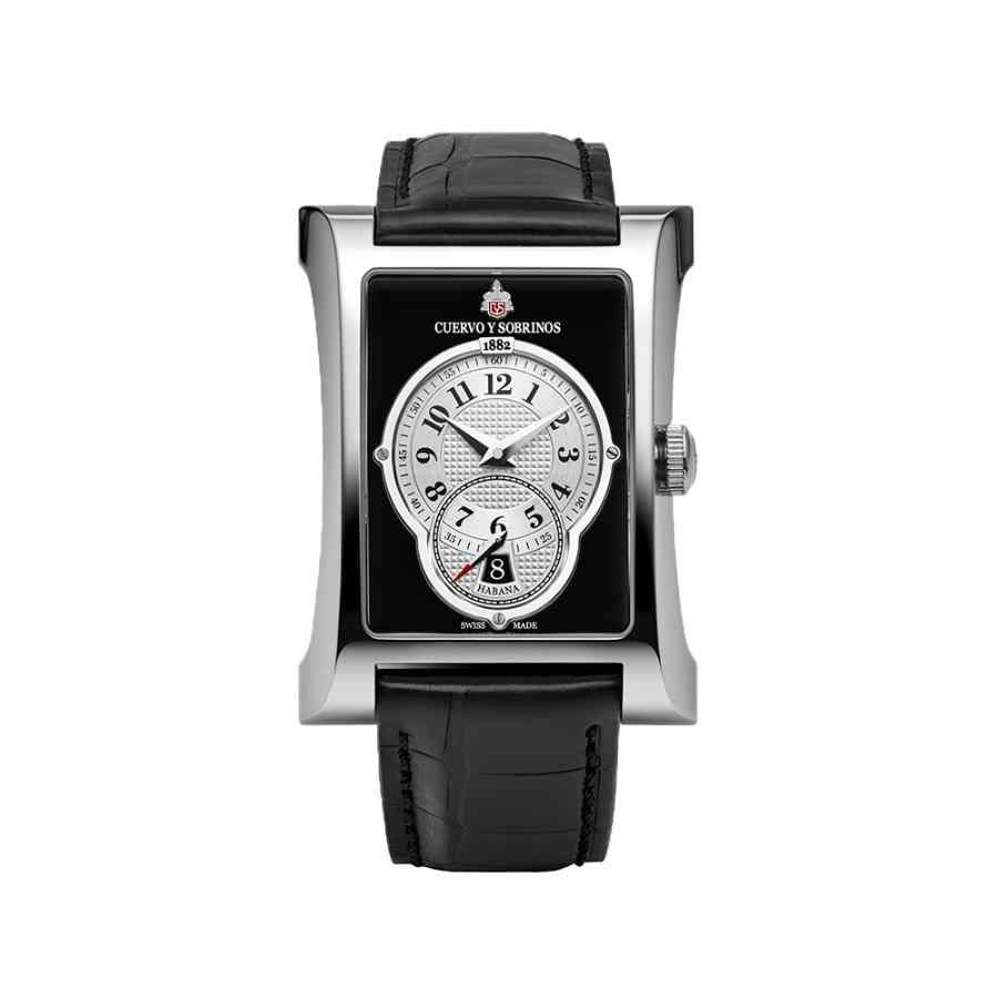 Espléndidos Heritage 36 x 47 mm
