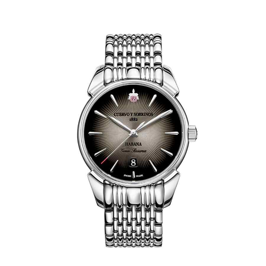 Gran Reserva 40mm