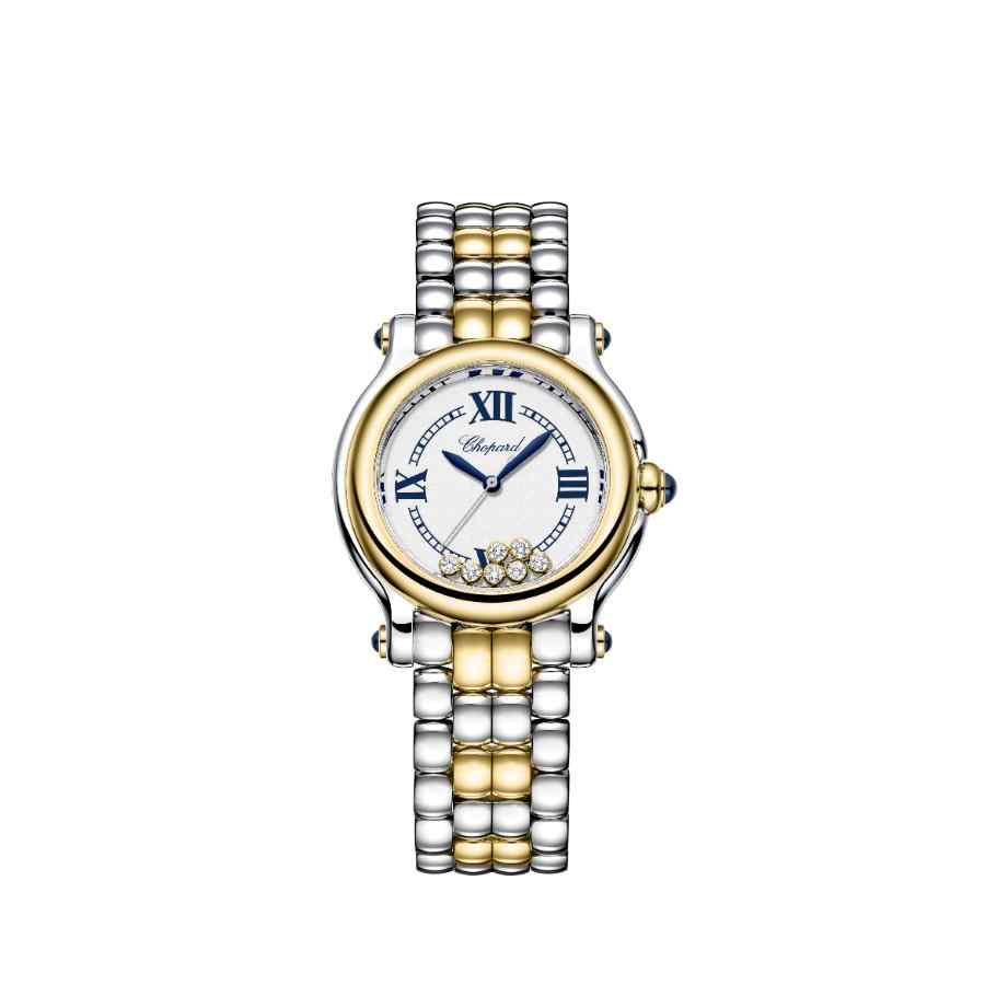 Happy Sport Quartz 33mm