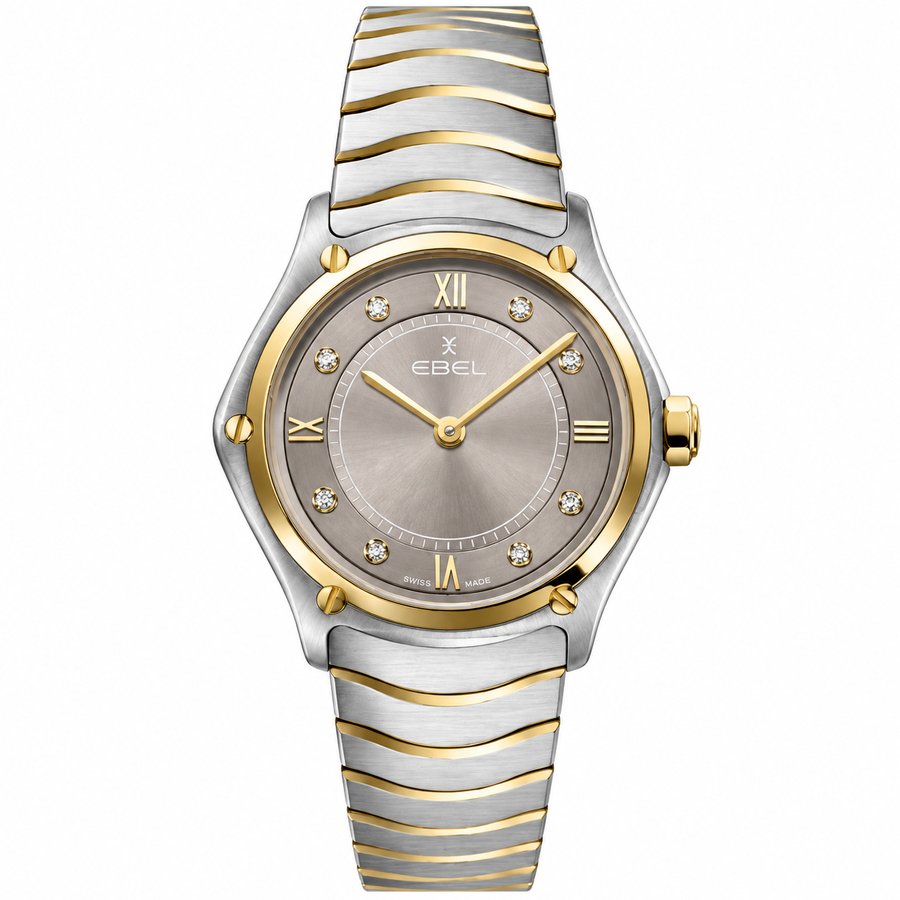 Sport Classic 29mm