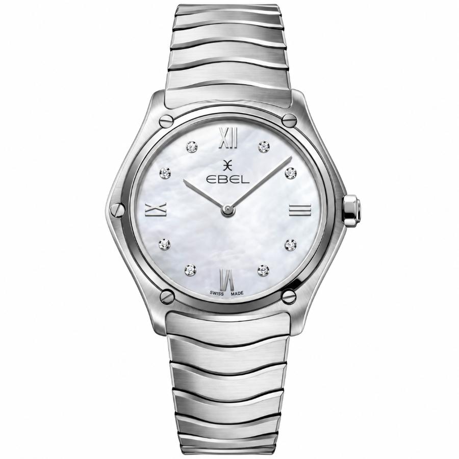 Sport Classic 33 mm