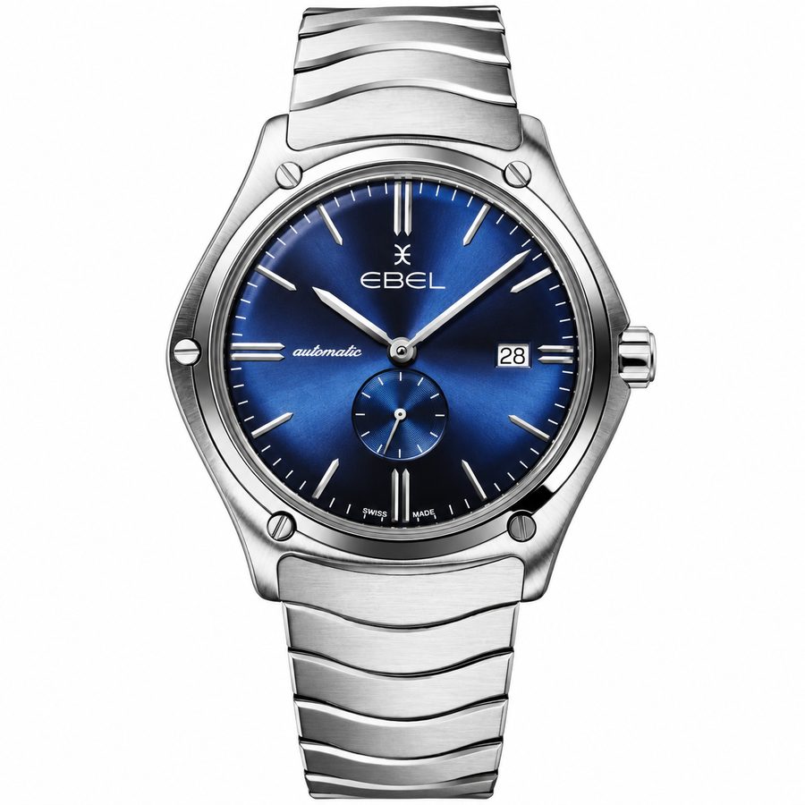Sport Classic 42mm