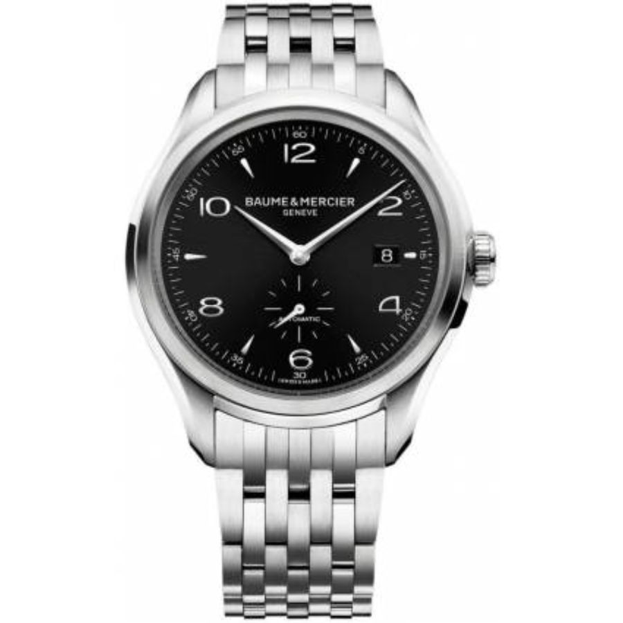 Baume & Mercier Clifton