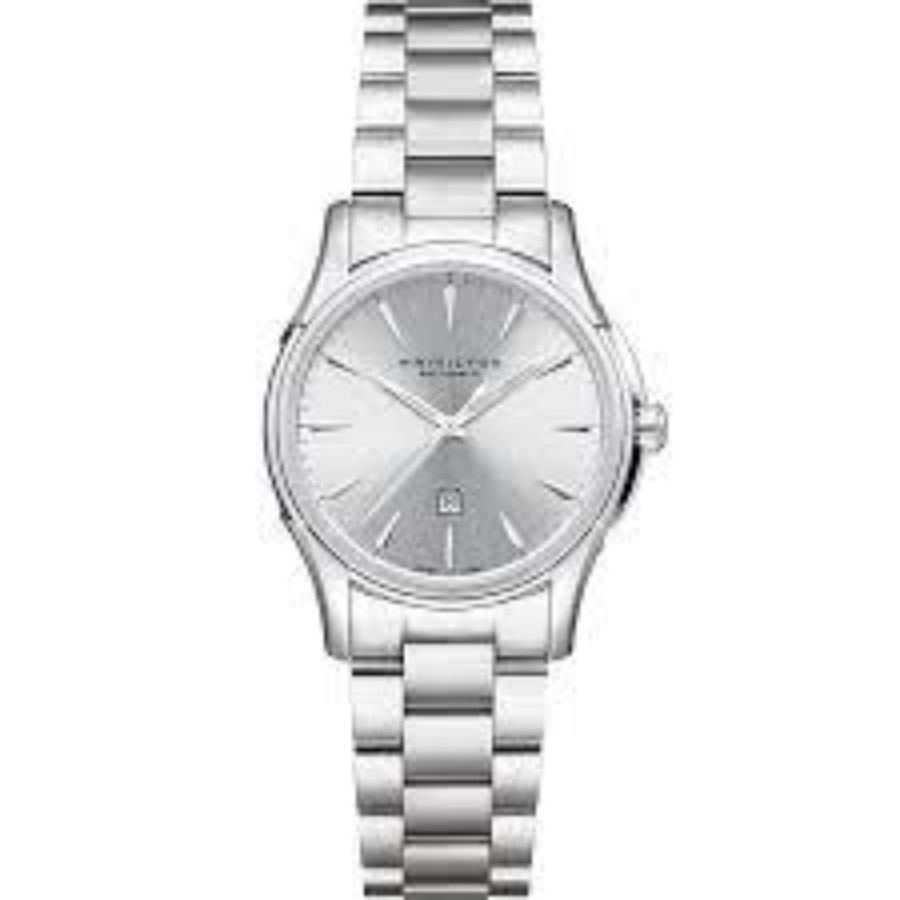 Hamilton Jazzmaster Viewmatic Auto
