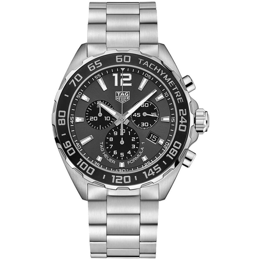 Tag Heuer Formula 1