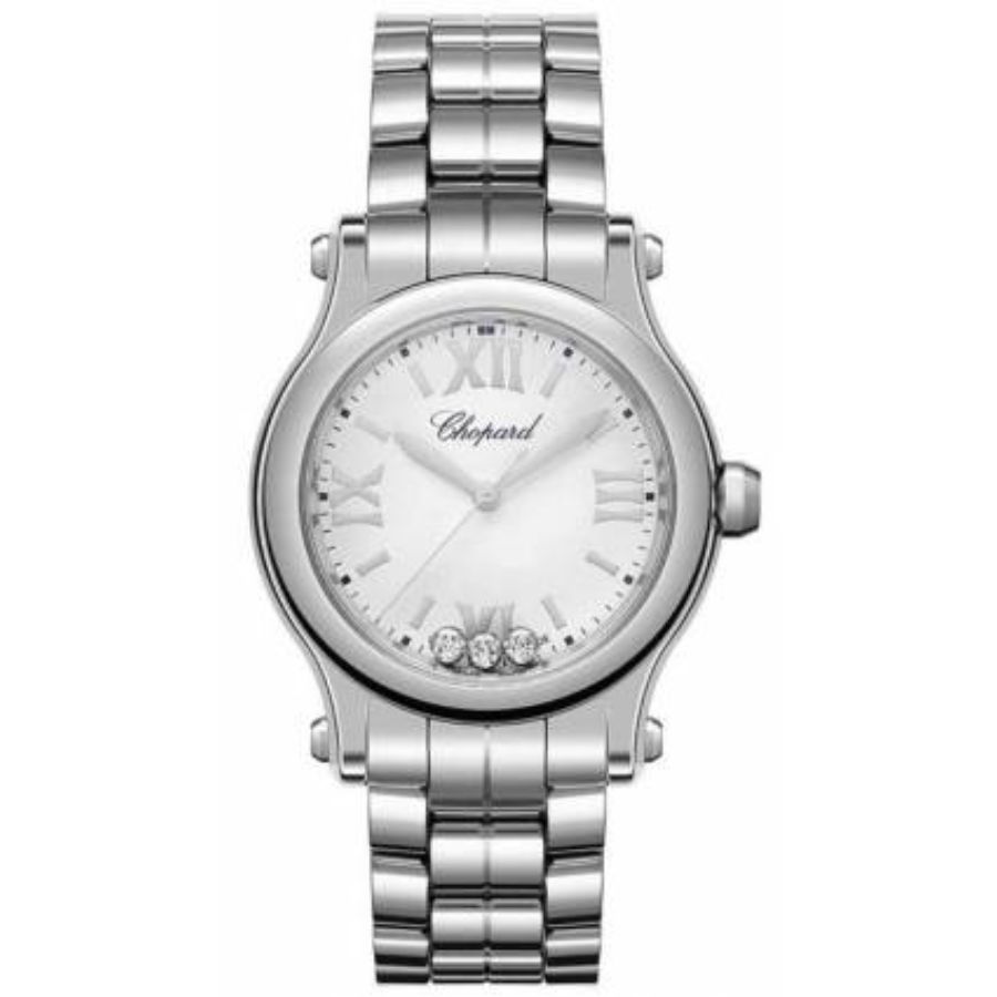 Chopard Happy Sport