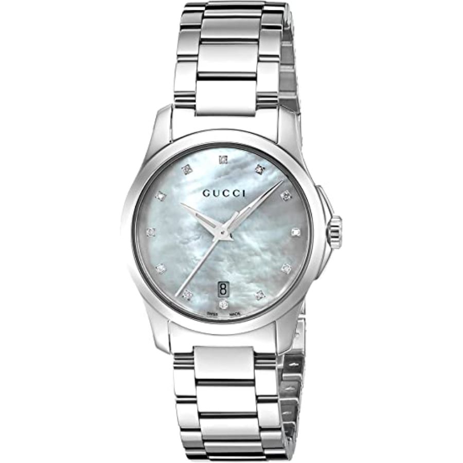 Gucci G-Timeless