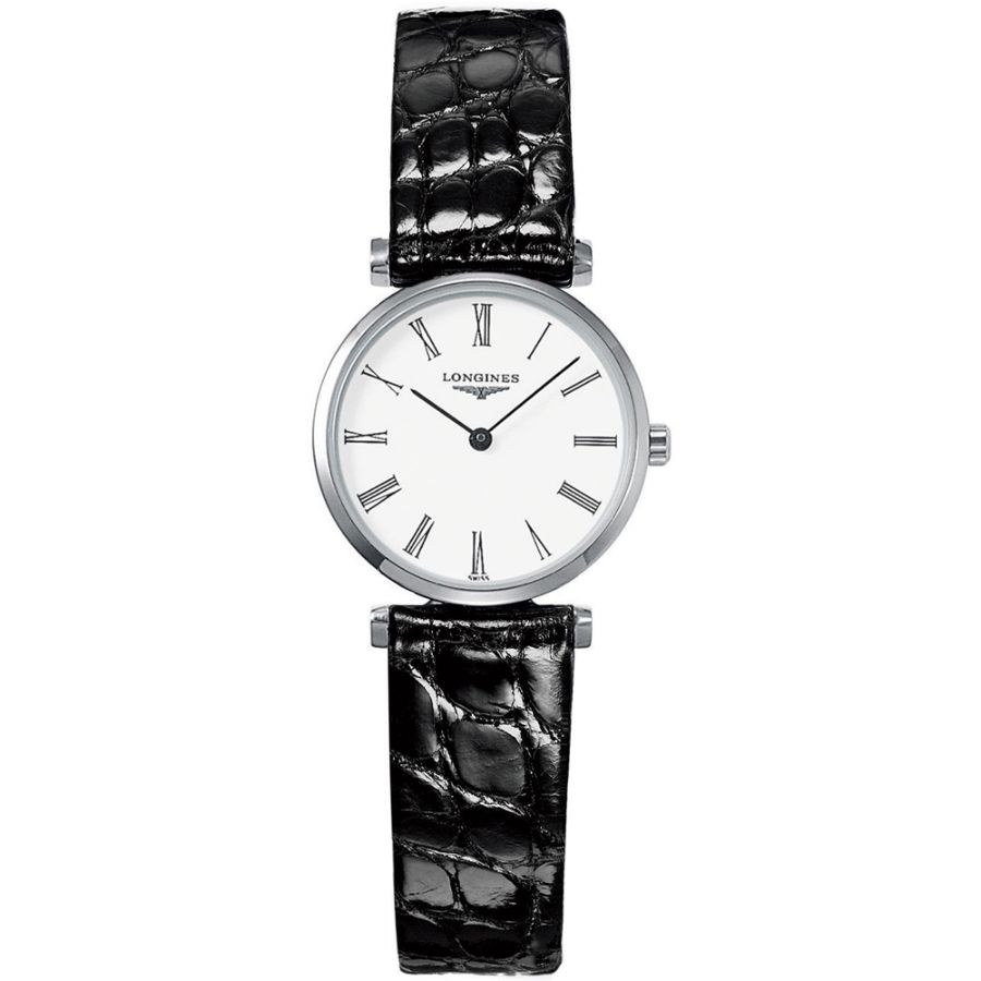 Longines Les Grandes Classiques