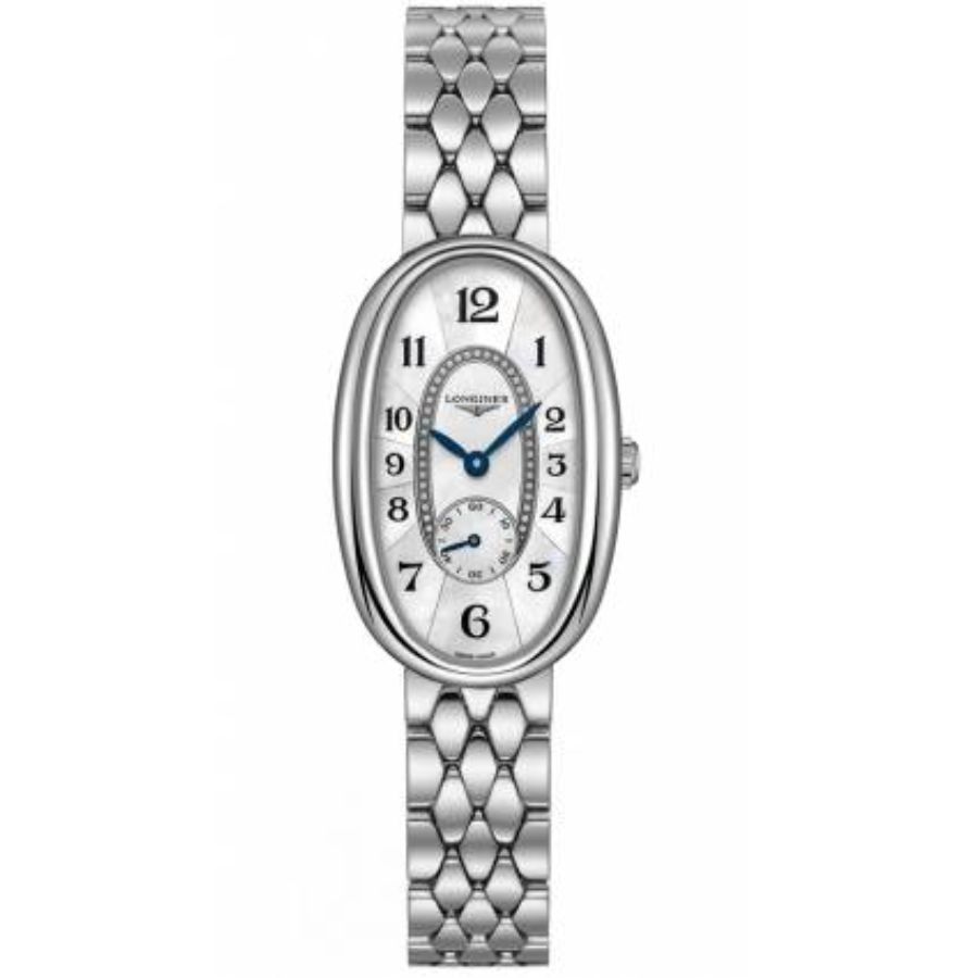 Longines Symphonette