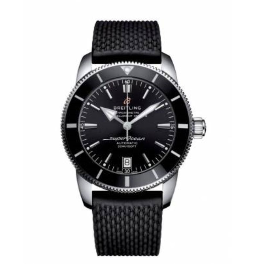 Breitling Superocean Héritage II B20 Automatic 42mm